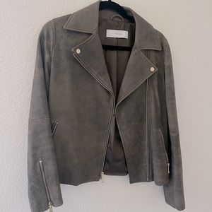 Tahari jacket